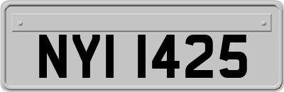 NYI1425