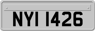 NYI1426