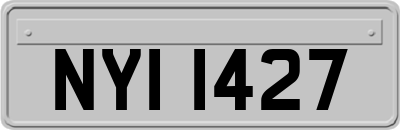 NYI1427