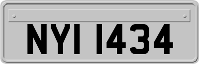 NYI1434
