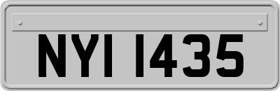 NYI1435