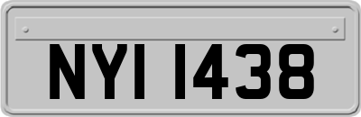 NYI1438