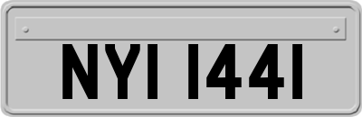 NYI1441