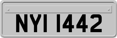 NYI1442
