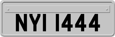 NYI1444