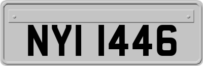 NYI1446