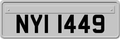 NYI1449