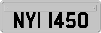 NYI1450