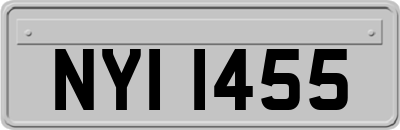 NYI1455