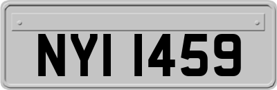 NYI1459