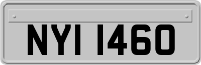 NYI1460