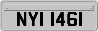 NYI1461