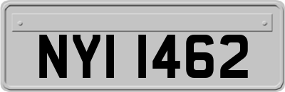 NYI1462