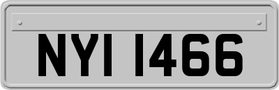 NYI1466