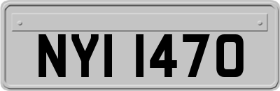 NYI1470