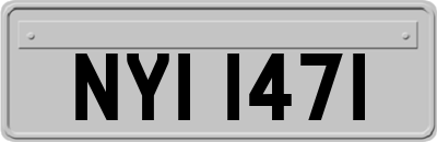 NYI1471