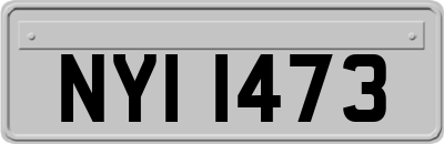 NYI1473