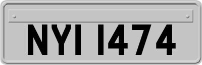 NYI1474