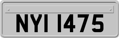 NYI1475