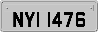 NYI1476