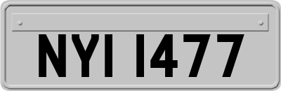 NYI1477