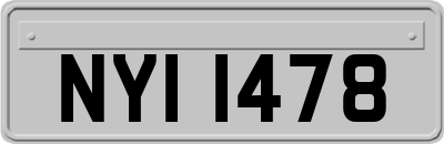 NYI1478