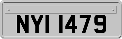 NYI1479
