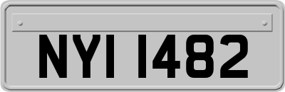 NYI1482