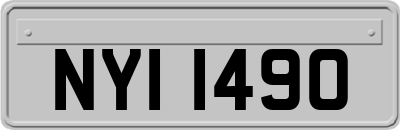 NYI1490