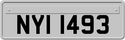 NYI1493
