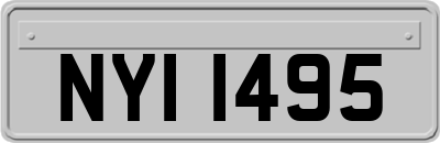 NYI1495