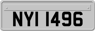 NYI1496