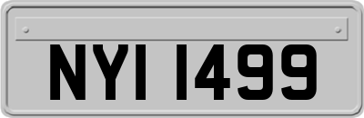 NYI1499