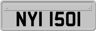 NYI1501