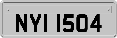 NYI1504