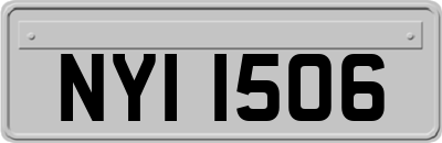 NYI1506