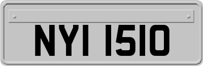 NYI1510