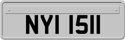 NYI1511