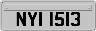 NYI1513