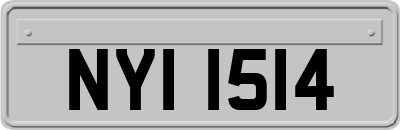 NYI1514