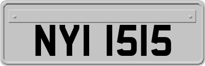 NYI1515