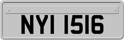 NYI1516