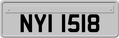 NYI1518