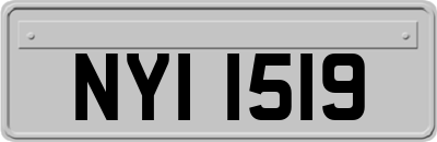 NYI1519
