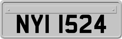 NYI1524