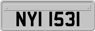 NYI1531