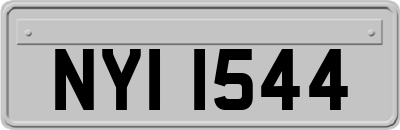 NYI1544