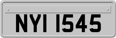 NYI1545