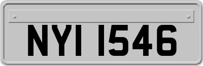 NYI1546