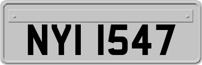 NYI1547